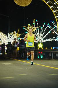 BIB: 200, 44921
                            <button type="button" onclick="openModal(22816816)" class="btn btn-primary btn-sm float-right btn-popup" data-toggle="modal" data-target=".modal-high-quality">
                        <i class="fas fa-shopping-cart"></i> Add to Cart
                    </button>
                                            <button type="button" onclick="isThisMe(22816816, true)" class="btn btn-success btn-sm float-right btn-popup btn-isme hidden" data-toggle="tooltip" data-placement="bottom" title="นี่คือรูปของคุณใช่ไหม คลิกที่นี่เพื่อเอาเข้าอัลบั้ม">
                        <i class="fas fa-plus"></i> Add to album
                    </button>
                    <button type="button" onclick="isThisMe(22816816, false)" class="btn btn-warning btn-sm float-right btn-popup btn-isnotme hidden">
                        <i class="fas fa-ban"></i> Remove from album
                    </button>